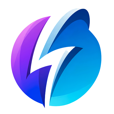 Icon lokerjakarta.co.id