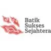 Logo PT Batik Sukses Sejahtera
