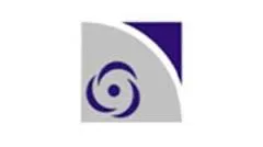 Logo PT Citra Inti Semesta