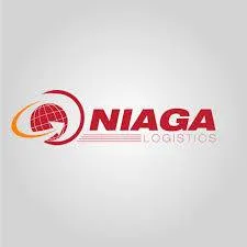 Logo Niaga Logistics