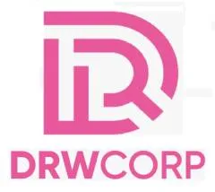 Logo PT. DRW Corpora Indonesia
