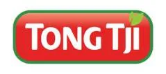 Logo Tong Tji