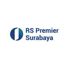 Logo RS Premier Surabaya