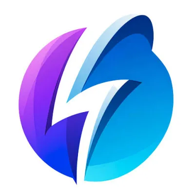 Logo MBÀK LAUNDRY