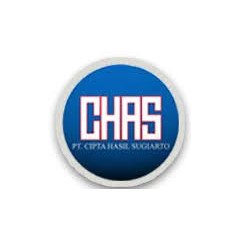 Logo PT. Cipta Hasil Sugiarto