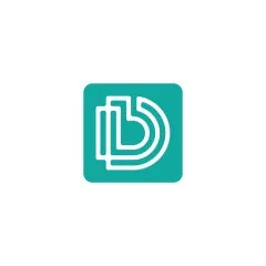 logo Dermaesthetics Group