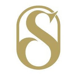 Logo sosialita fashion byprita