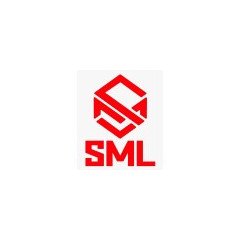 Logo Supermarket Laundry Group