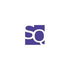 Logo PT Sertco Quality