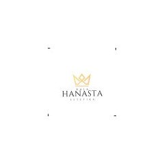 Logo PT. Raja Hanasta Estetika