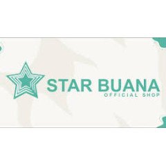Logo Starbuana
