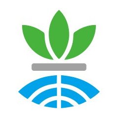 Logo Infarm.id