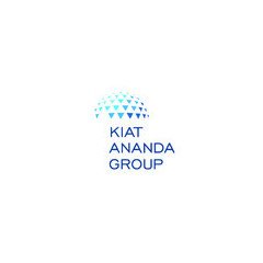 Logo Kiat Ananda Group