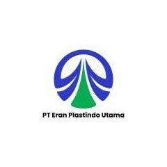 Logo PT Eran Plastindo Utama