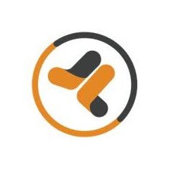 Logo PT. Jejak Logistik Nusantara