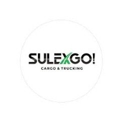 Logo PT. Sulawesi Ekspres Logistik