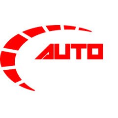 Logo AUTOMAXX GARAGE