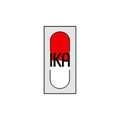 Logo PT IKAPHARMINDO PUTRAMAS TBK