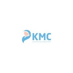 Logo Klinik Mutiara Cikutra