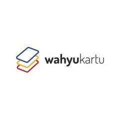 Logo PT Wahyu Kartumasindo International