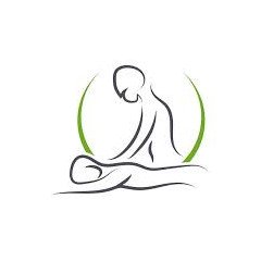 Logo Shabuga Family Massage & Reflexology