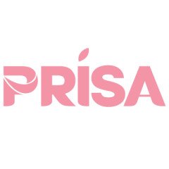 Logo PT. Dianka Farma Global (PRISA)