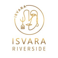 Logo Isvara Riverside