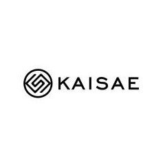 Logo pt global natura kreativa kaisae