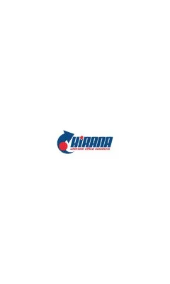 logo PT. Kirana Sakti Komputindo