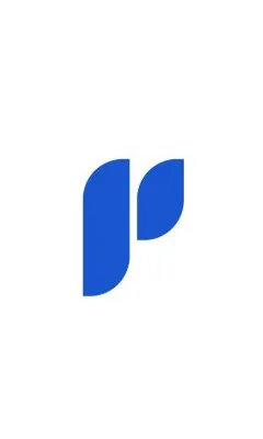 logo Printhink by Citra Mandiri.id