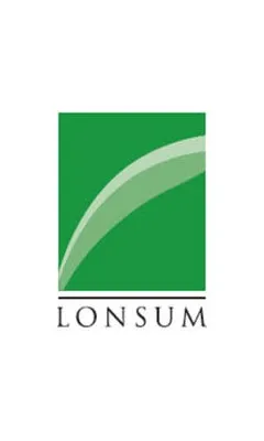 logo PT. PP London Sumatra Tbk.