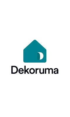 logo Dekoruma