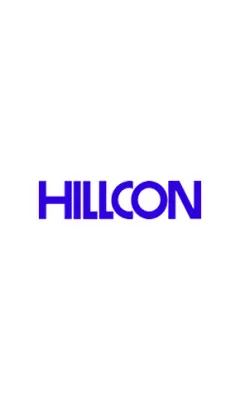 logo PT. HILLCONJAYA SAKTI