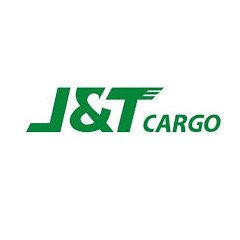 Logo J&T Cargo Tanah Sereal