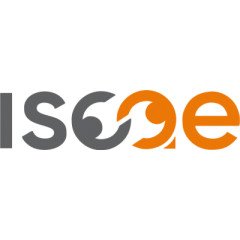 Logo PT. Asli Isoae Solusine