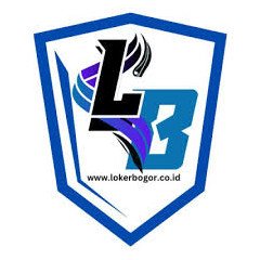 Logo Partikelir