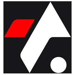 Logo Topscore