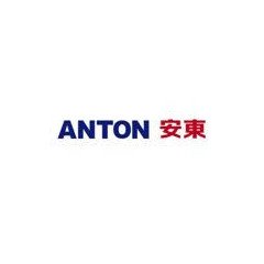 Logo PT Anton Oilfield Services Indo