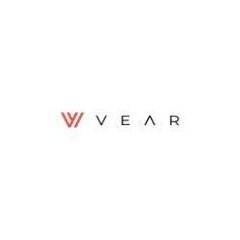 Logo VEAR Activewear