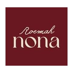Logo Roemah Nona