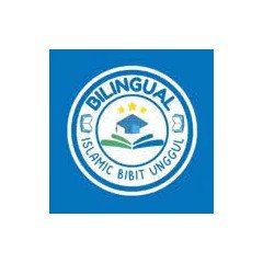 Logo Islamic Bibit Unggul