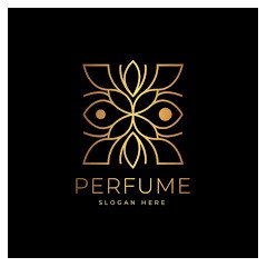 Logo kalawangsa perfume