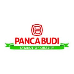 Logo PANCA BUDI GROUP