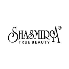 Logo Shasmira