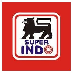 Logo PT Lion Super Indo