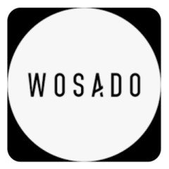 Logo WOSADO