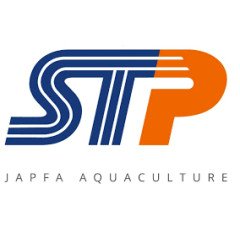 Logo PT SURI TANI PEMUKA