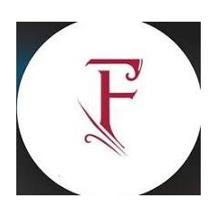 Logo Feliz Tells Stories