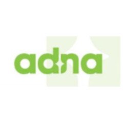 Logo Adna Group