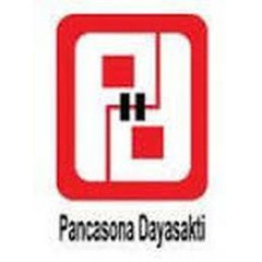 Logo PT. Pancasona Dayasakti
